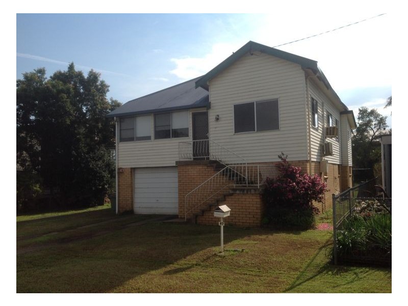 87 Elliott Road, South Lismore NSW 2480
