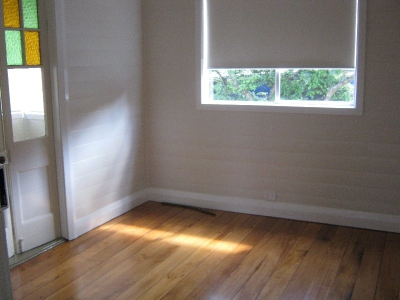 87 Elliott Road, South Lismore NSW 2480