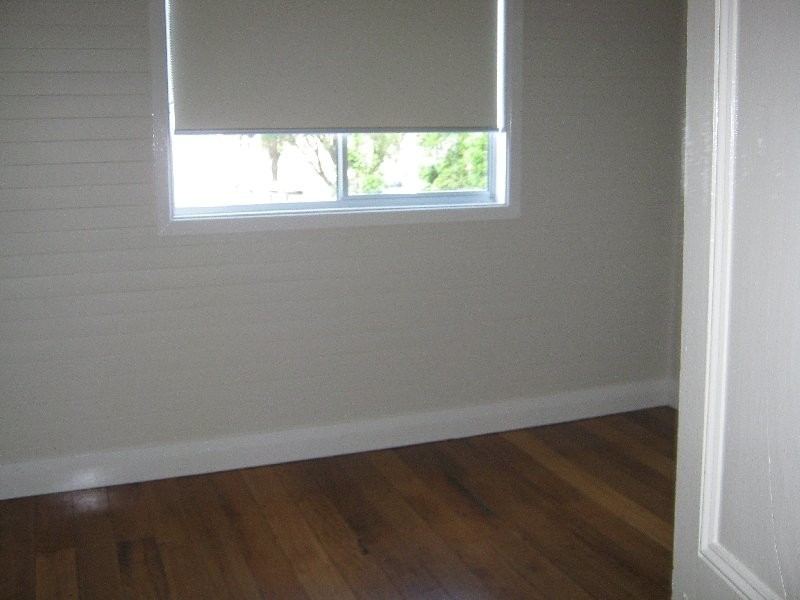 87 Elliott Road, South Lismore NSW 2480