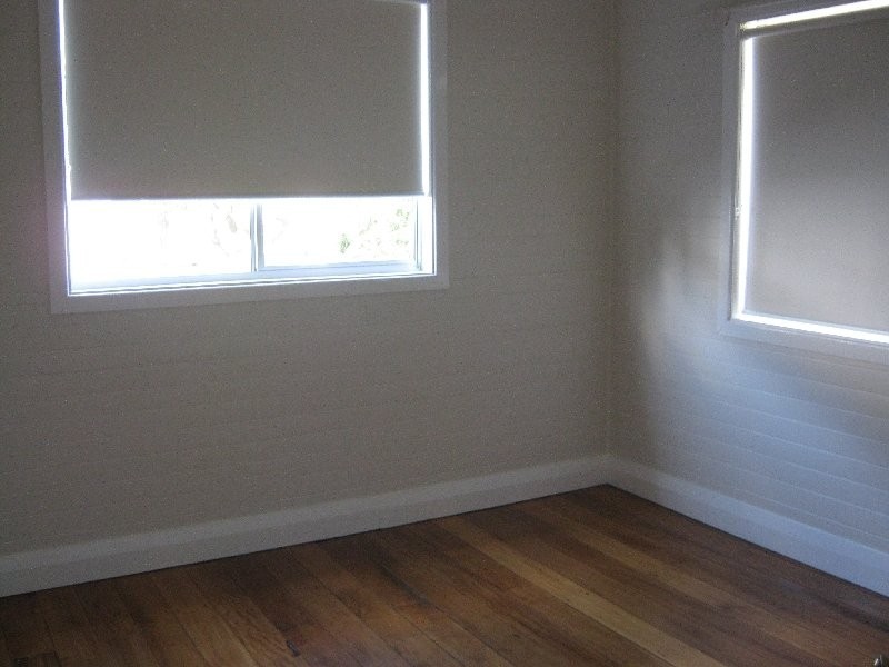 87 Elliott Road, South Lismore NSW 2480