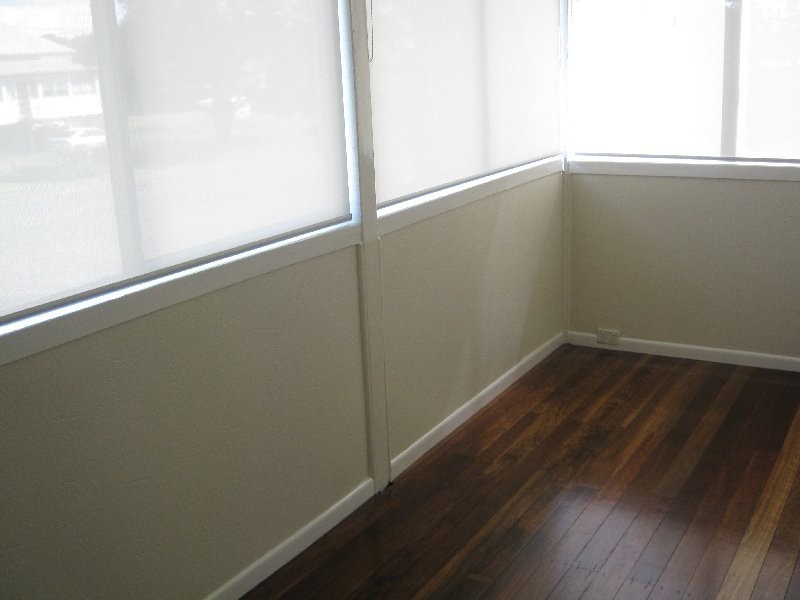 87 Elliott Road, South Lismore NSW 2480