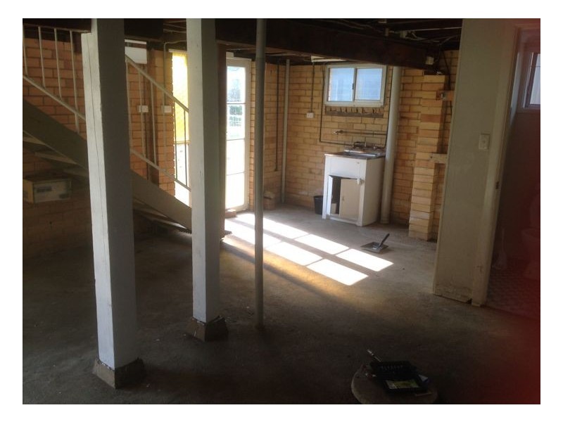 87 Elliott Road, South Lismore NSW 2480