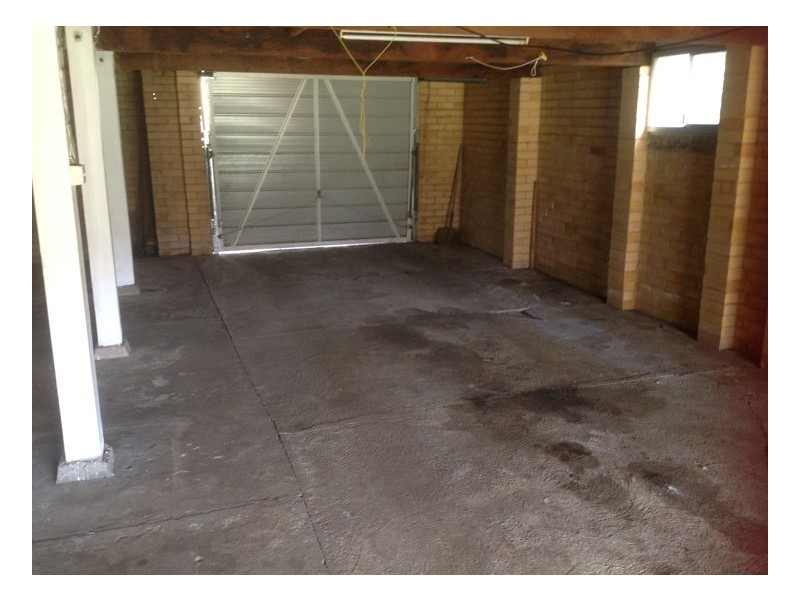 87 Elliott Road, South Lismore NSW 2480