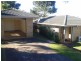 227 Oliver Avenue, Goonellabah NSW 2480