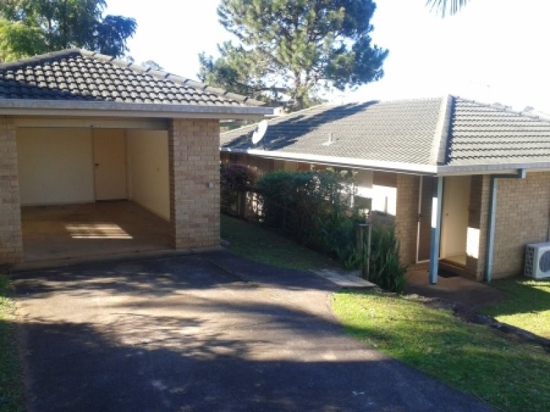 227 Oliver Avenue, Goonellabah NSW 2480