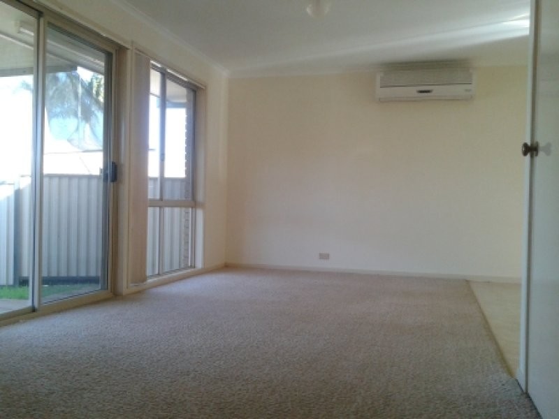 227 Oliver Avenue, Goonellabah NSW 2480