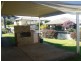 227 Oliver Avenue, Goonellabah NSW 2480