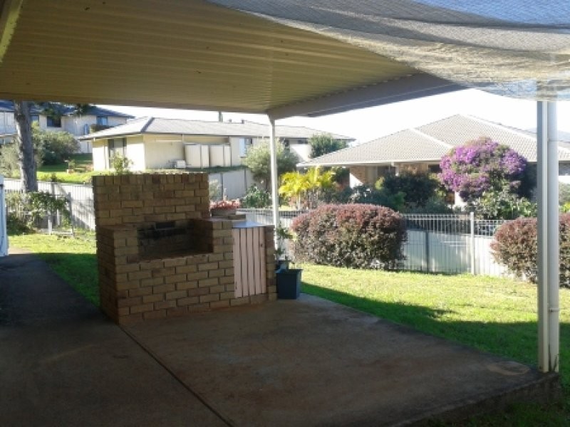 227 Oliver Avenue, Goonellabah NSW 2480