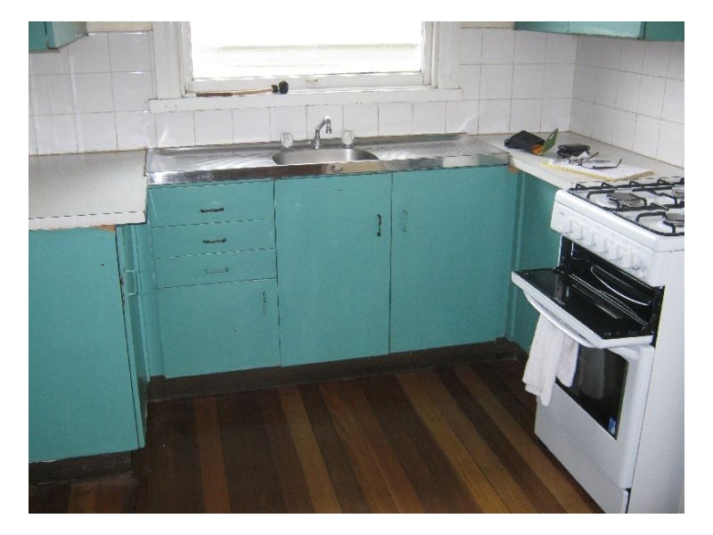 39 Oakley Avenue, East Lismore NSW 2480