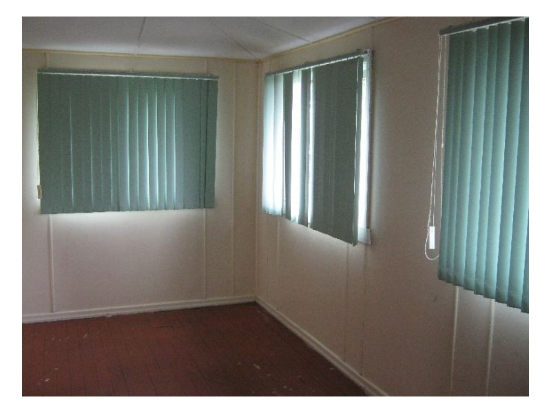 39 Oakley Avenue, East Lismore NSW 2480