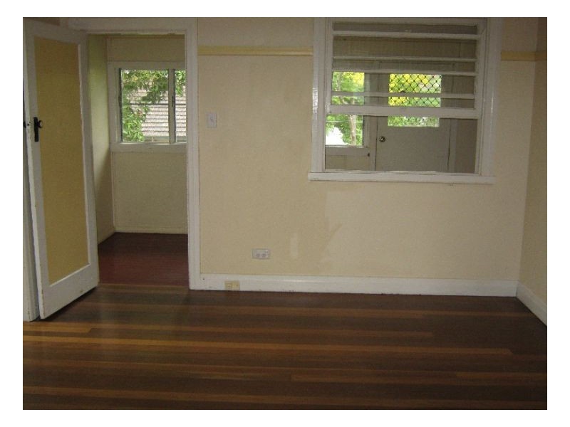 39 Oakley Avenue, East Lismore NSW 2480