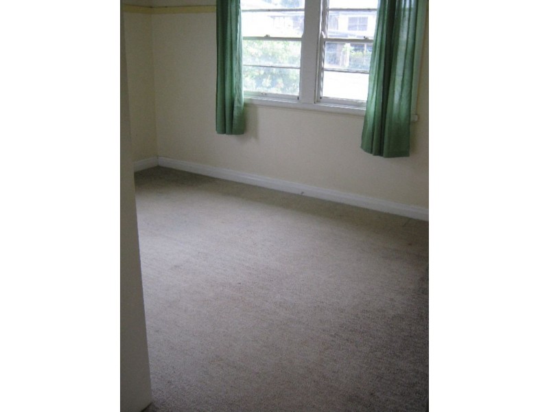 39 Oakley Avenue, East Lismore NSW 2480