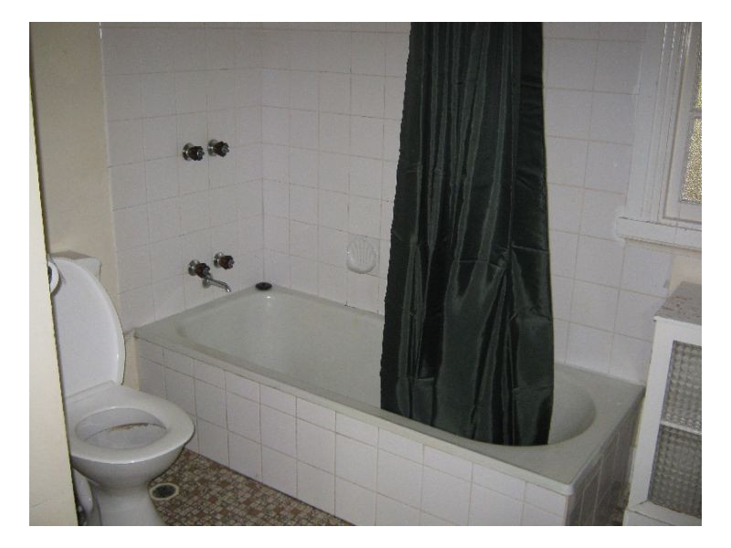 39 Oakley Avenue, East Lismore NSW 2480