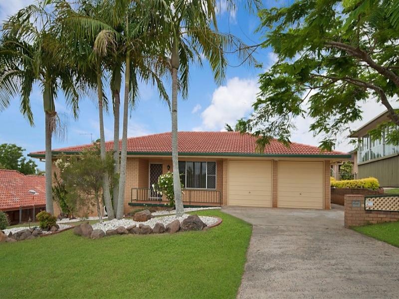 25 James Road, Goonellabah NSW 2480