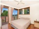 25 James Road, Goonellabah NSW 2480