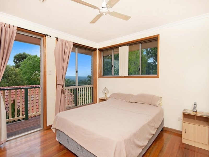 25 James Road, Goonellabah NSW 2480