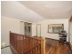 25 James Road, Goonellabah NSW 2480