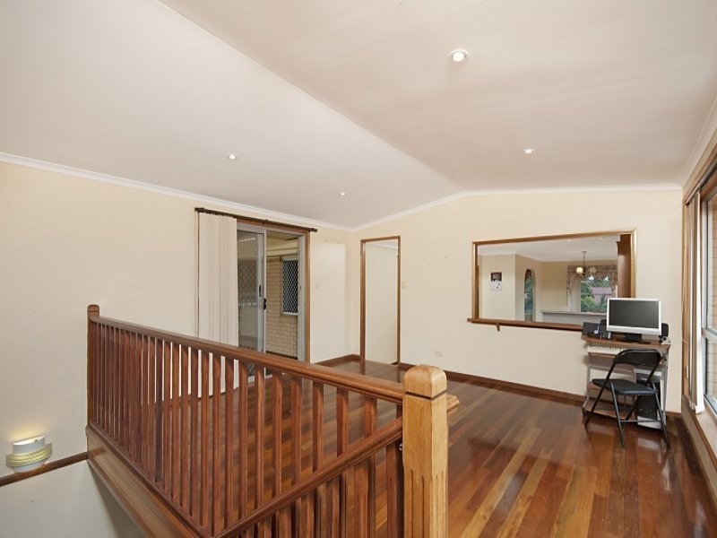 25 James Road, Goonellabah NSW 2480