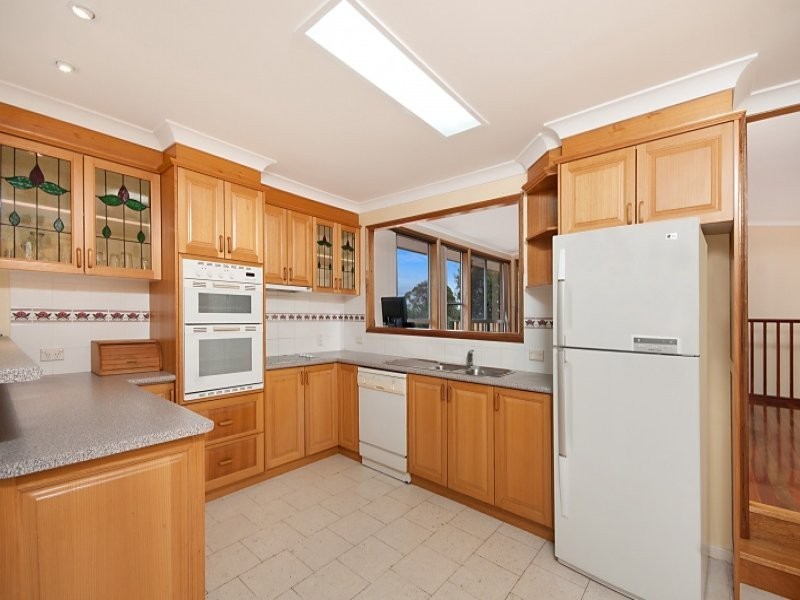 25 James Road, Goonellabah NSW 2480