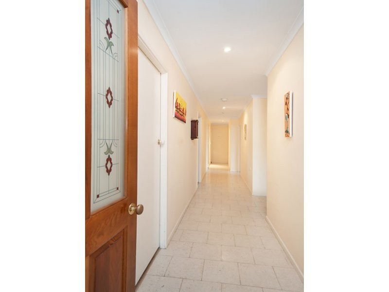 25 James Road, Goonellabah NSW 2480