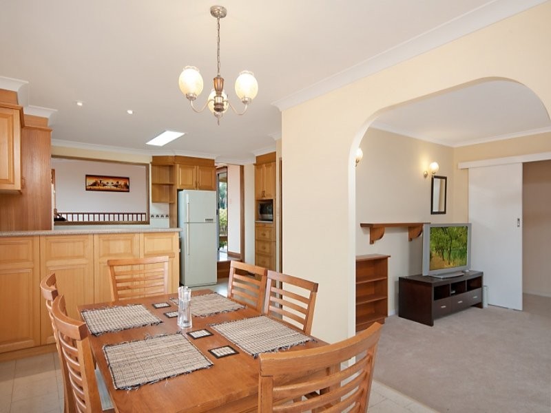 25 James Road, Goonellabah NSW 2480