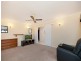 25 James Road, Goonellabah NSW 2480