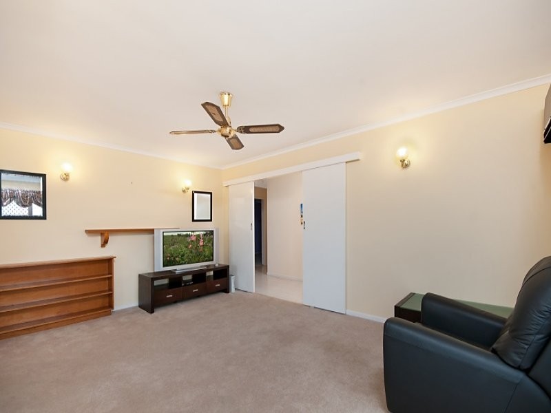 25 James Road, Goonellabah NSW 2480