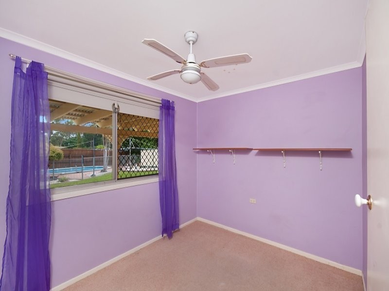 25 James Road, Goonellabah NSW 2480
