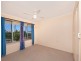 25 James Road, Goonellabah NSW 2480