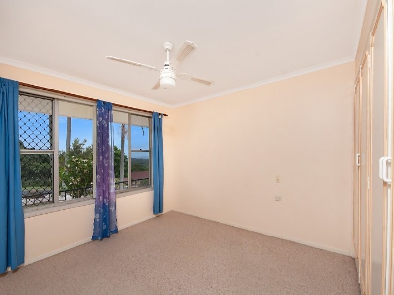25 James Road, Goonellabah NSW 2480