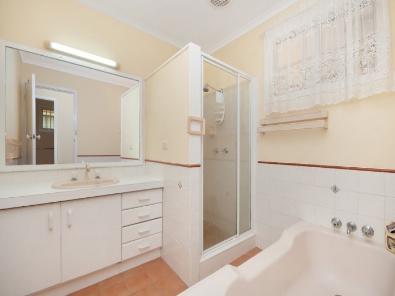 25 James Road, Goonellabah NSW 2480
