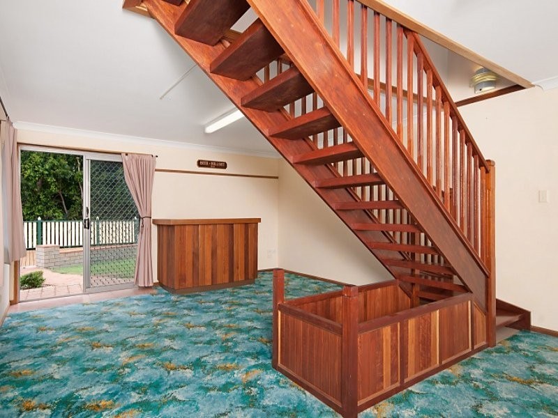 25 James Road, Goonellabah NSW 2480
