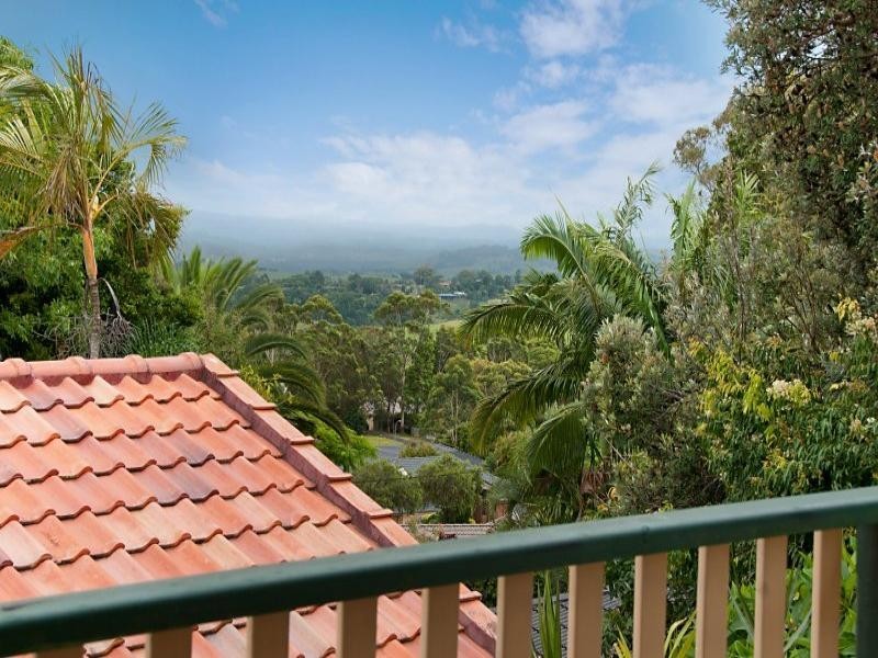 25 James Road, Goonellabah NSW 2480