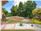 25 James Road, Goonellabah NSW 2480