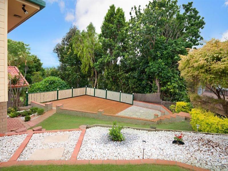 25 James Road, Goonellabah NSW 2480