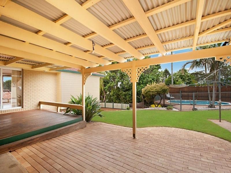 25 James Road, Goonellabah NSW 2480