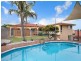 25 James Road, Goonellabah NSW 2480