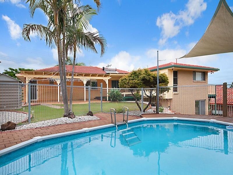 25 James Road, Goonellabah NSW 2480