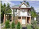 3 Clarice Street, Lismore NSW 2480