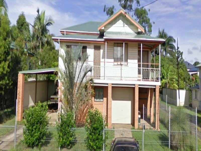 3 Clarice Street, Lismore NSW 2480