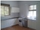 3 Clarice Street, Lismore NSW 2480