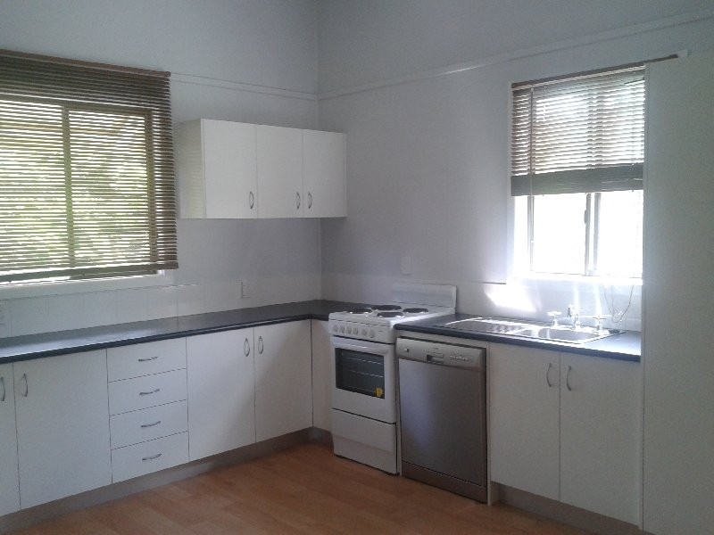 3 Clarice Street, Lismore NSW 2480