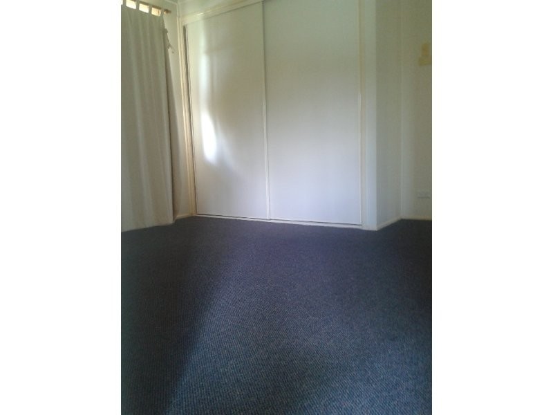 3 Clarice Street, Lismore NSW 2480