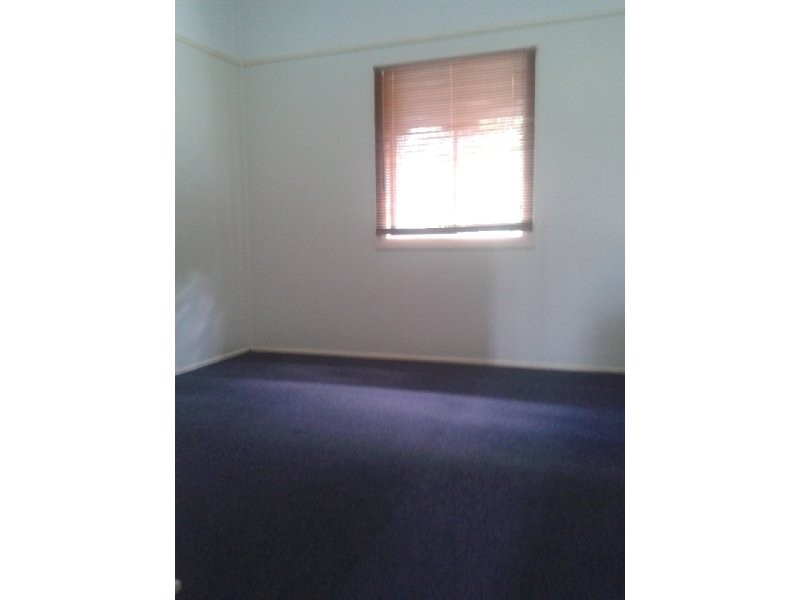 3 Clarice Street, Lismore NSW 2480