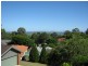 8 Pinnacle Place, Goonellabah NSW 2480