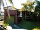 4 Abelia Close, Lismore Heights NSW 2480