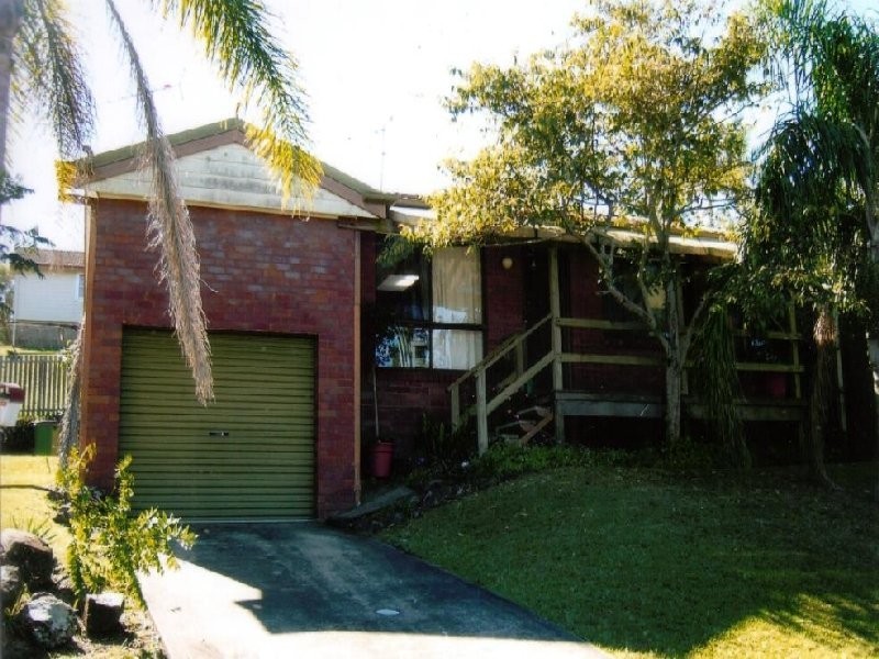 4 Abelia Close, Lismore Heights NSW 2480
