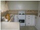 4 Abelia Close, Lismore Heights NSW 2480