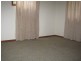 4 Abelia Close, Lismore Heights NSW 2480