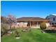 30 Wyreema Avenue, Goonellabah NSW 2480